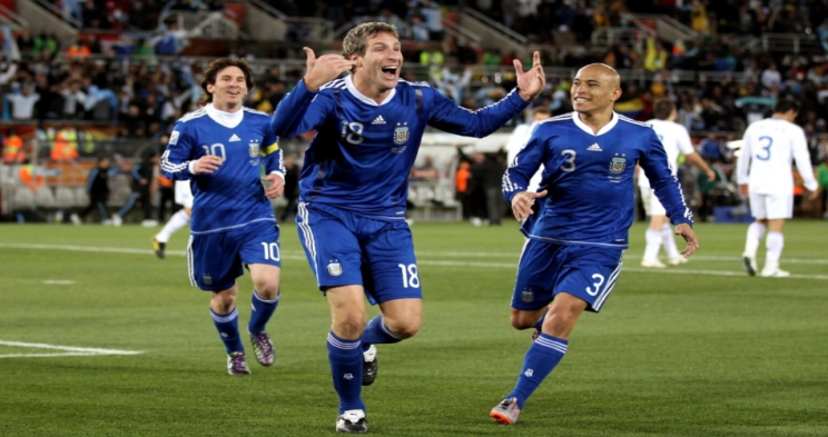 帕拉维亚诺vs莫斯科尼亚直播_实时帕拉维亚诺vs莫斯科尼亚直播赛事_免费高清帕拉维亚诺vs莫斯科尼亚直播频道-24直播